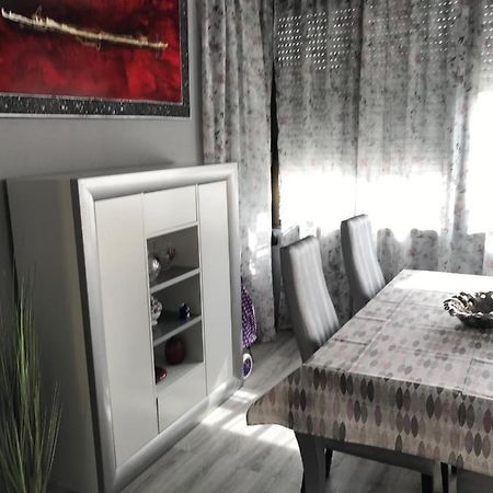 Benidorm Apartamento Recien Reformado Cerca De La Playa Con Dos Piscinas Y Pista De Tenis. المظهر الخارجي الصورة