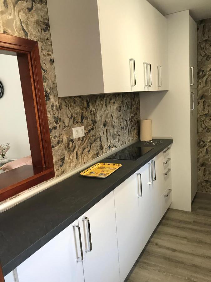 Benidorm Apartamento Recien Reformado Cerca De La Playa Con Dos Piscinas Y Pista De Tenis. المظهر الخارجي الصورة