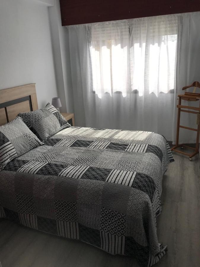 Benidorm Apartamento Recien Reformado Cerca De La Playa Con Dos Piscinas Y Pista De Tenis. المظهر الخارجي الصورة