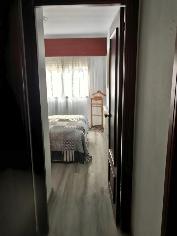 Benidorm Apartamento Recien Reformado Cerca De La Playa Con Dos Piscinas Y Pista De Tenis. المظهر الخارجي الصورة