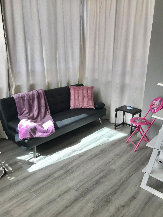 Benidorm Apartamento Recien Reformado Cerca De La Playa Con Dos Piscinas Y Pista De Tenis. المظهر الخارجي الصورة