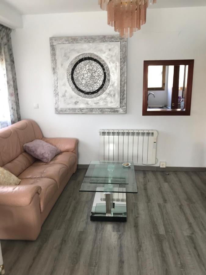 Benidorm Apartamento Recien Reformado Cerca De La Playa Con Dos Piscinas Y Pista De Tenis. المظهر الخارجي الصورة