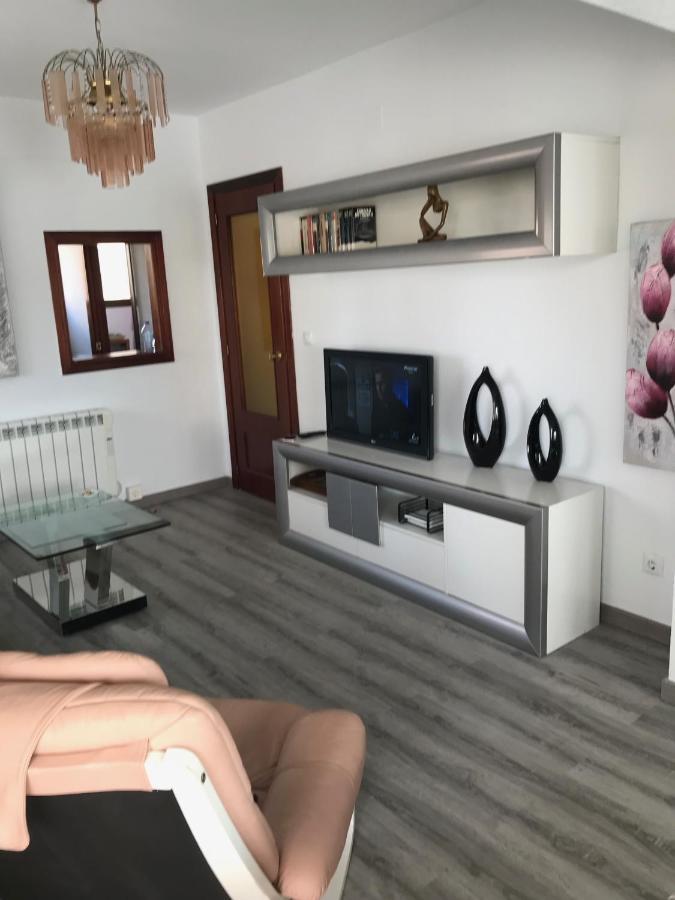 Benidorm Apartamento Recien Reformado Cerca De La Playa Con Dos Piscinas Y Pista De Tenis. المظهر الخارجي الصورة